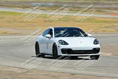 media/May-24-2025-Turn8 Trackdays (Sat) [[034586b55d]]/6 Beginner/Session 2 (Cotton Corners-Grapevine)/